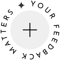 feedback_curve text